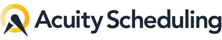 Acuity Scheduling Integration