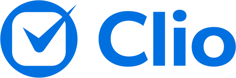 Clio Integration
