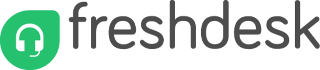Freshdesk Integration