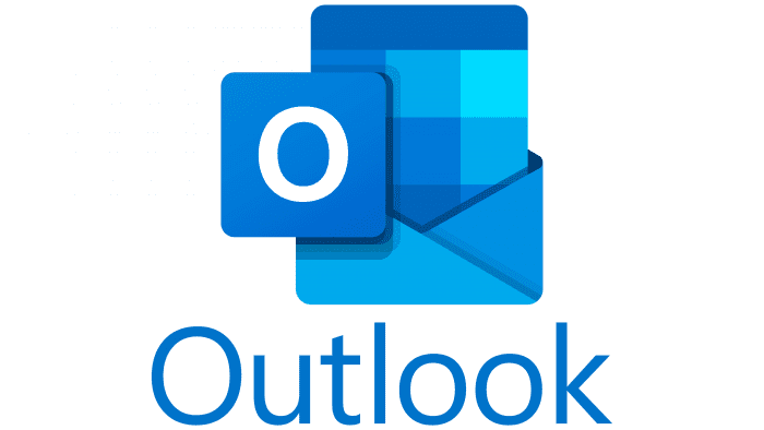 Outlook Calendar