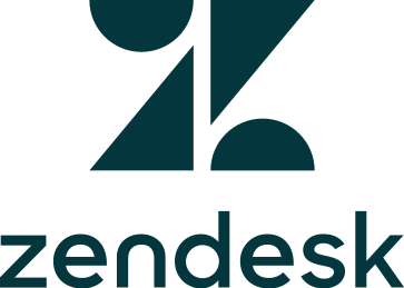 Zendesk Integration